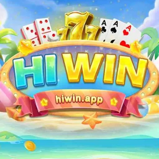 hiwin777 App Terbaru: Fitur Unggulan dan Download