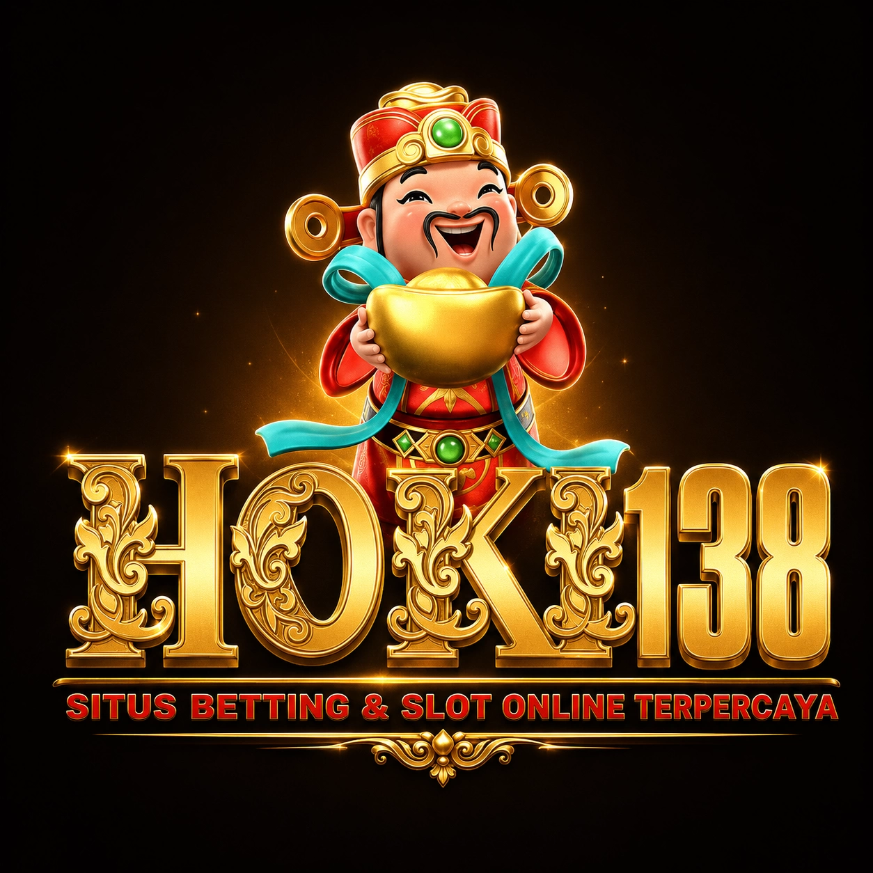 Info Aplikasi hoki138 Terbaru dan Cara Download