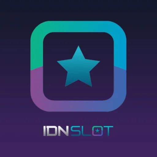 Info Aplikasi idnslot Terbaru dan Cara Download