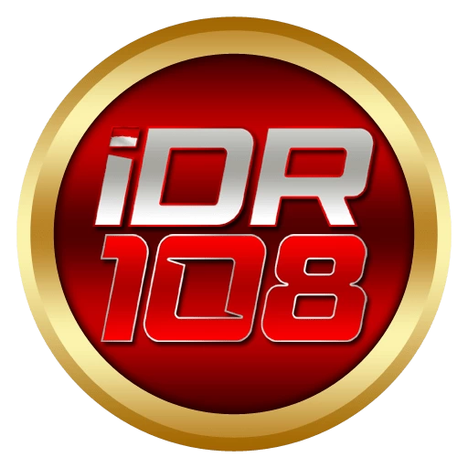 Aplikasi idr108 Terbaru untuk Android dan iOS