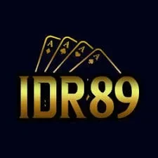 Aplikasi idr89 Ringan untuk Android