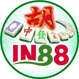 Aplikasi in88 Terbaik untuk Android dan iOS