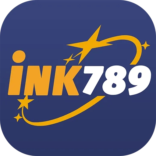 Unduh ink789 APK Gratis untuk Android
