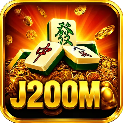 j200m APK Terbaru dengan Fitur Lengkap