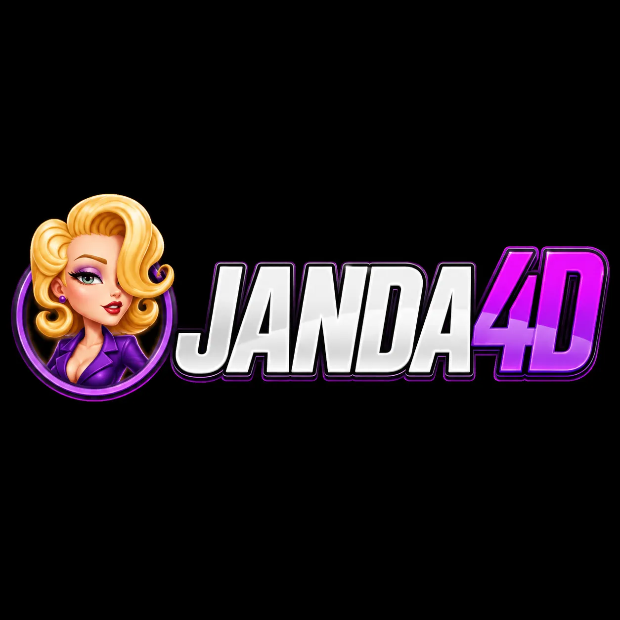 janda4d App Terbaru: Fitur Unggulan dan Download