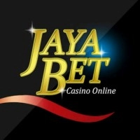 jayabet Terbaru 2026: Download APK dan Review