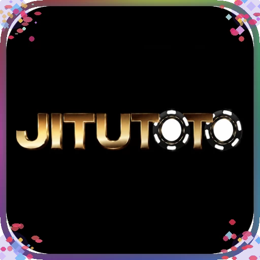Info Lengkap Aplikasi jitutoto Versi Terbaru