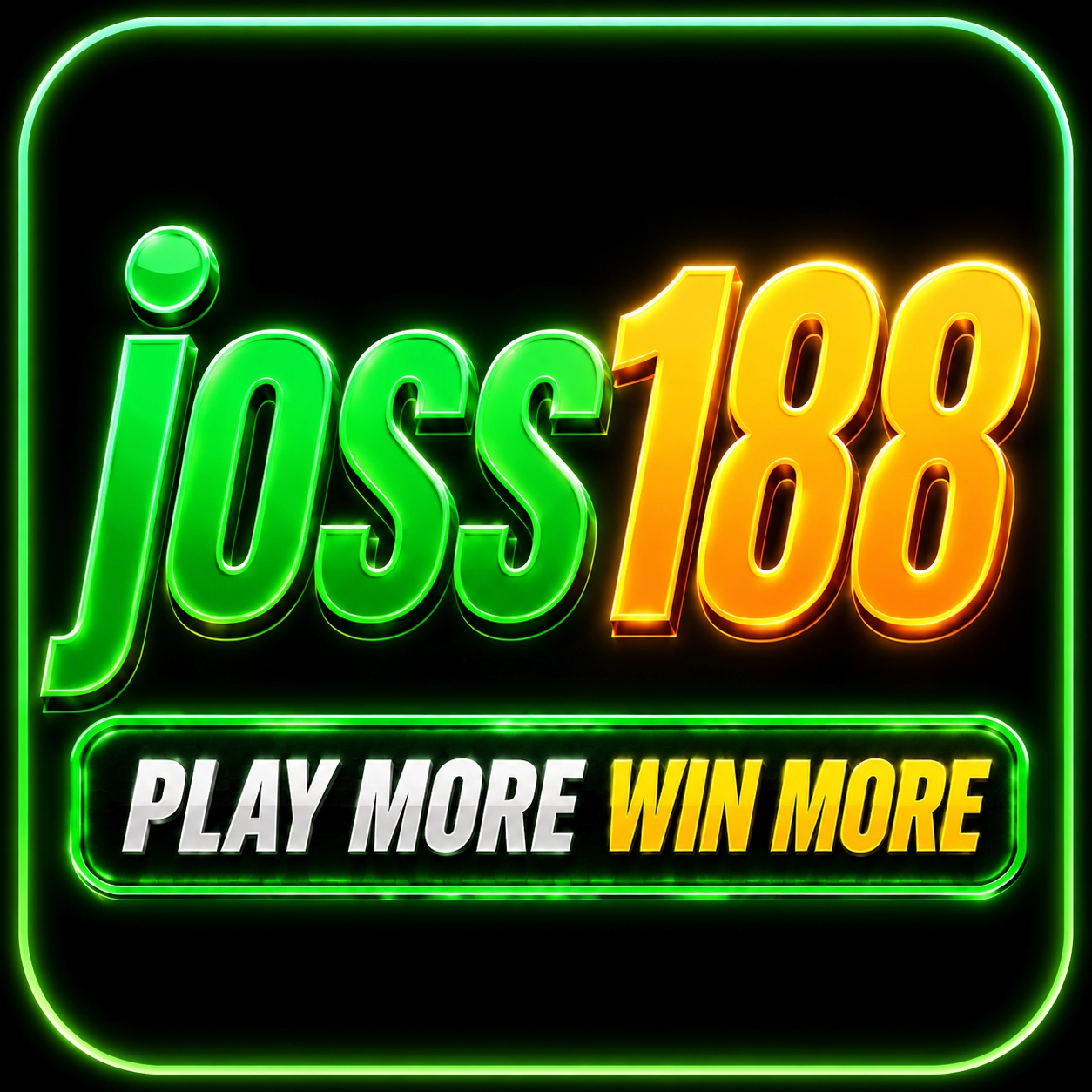 Aplikasi joss188 Terbaik untuk Android dan iOS