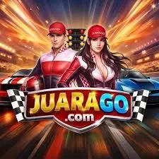 Aplikasi juarago Paling Baru untuk Android