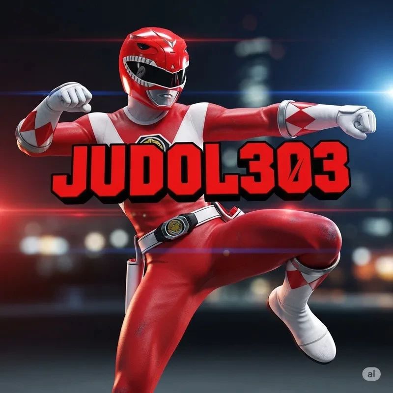 Info Aplikasi judol303 Terbaru dan Cara Download