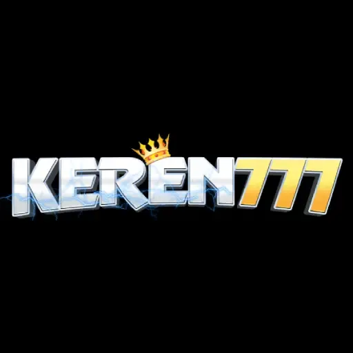 keren777 Versi Terbaru: Apa yang Baru?