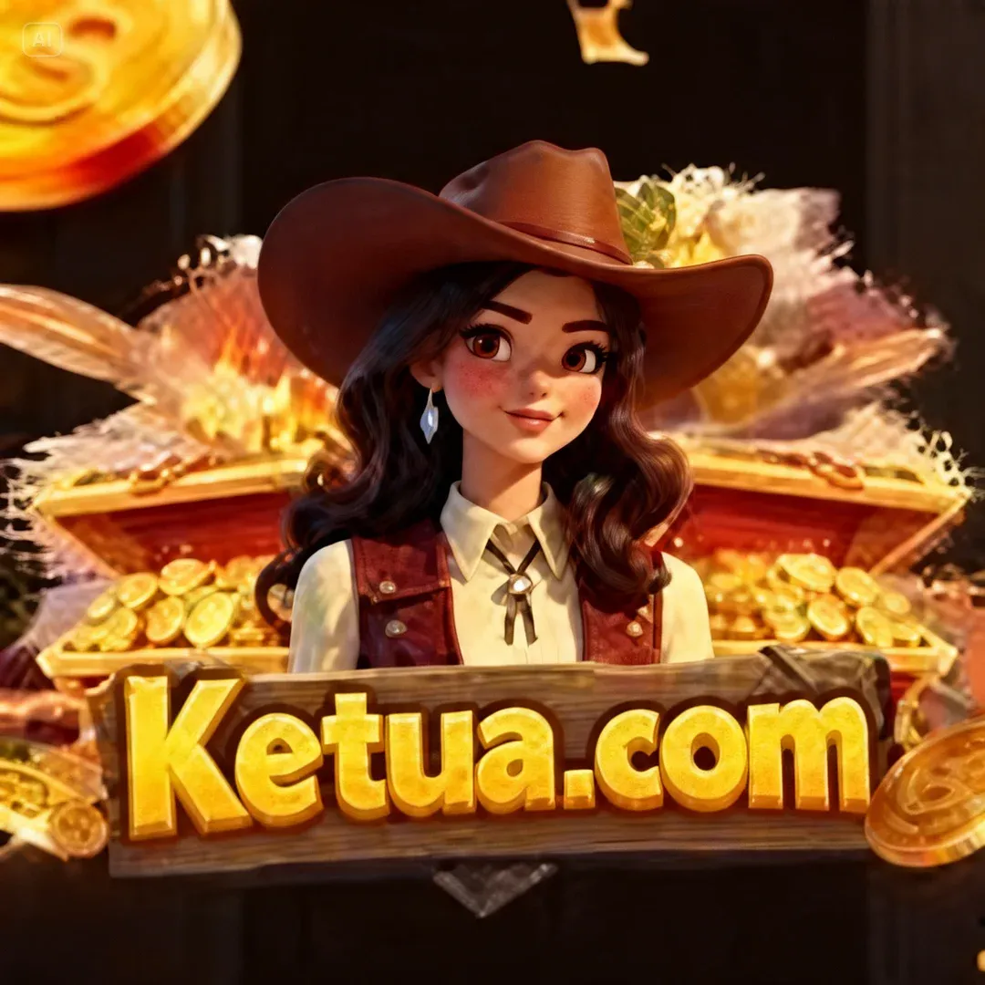 Kelebihan dan Fitur Aplikasi Ketua Terbaru