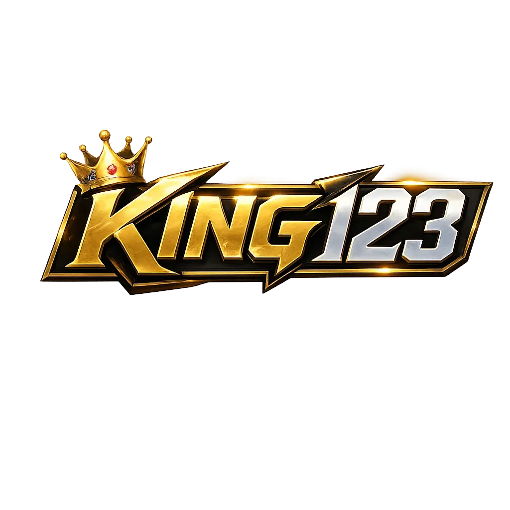Panduan Instalasi Aplikasi king123 di Android