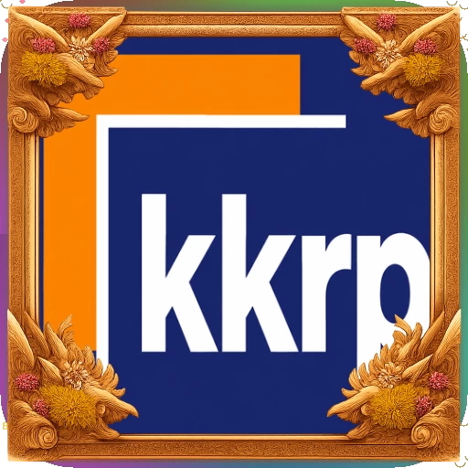 Cara Download dan Instal kkrp di Android