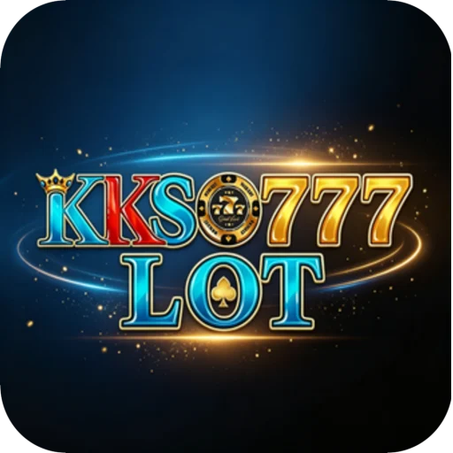 kkslot777 APK Versi Terbaru untuk Android 2026