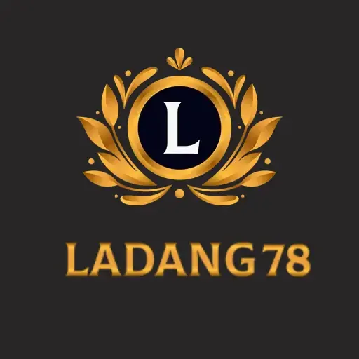 Cara Download dan Instal ladang78 di Android