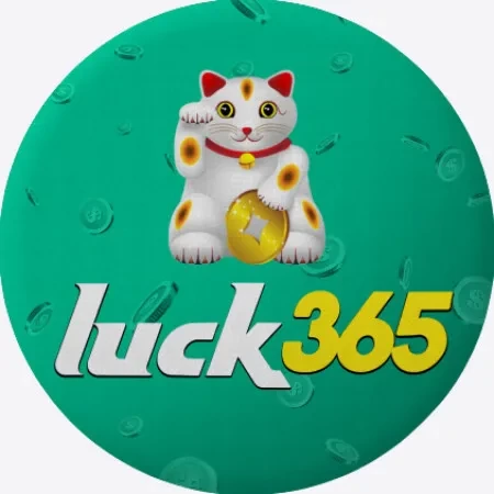Info Aplikasi luck365 Terbaru dan Cara Download
