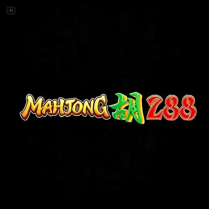 mahjong288 Versi Terbaru: Apa yang Baru?
