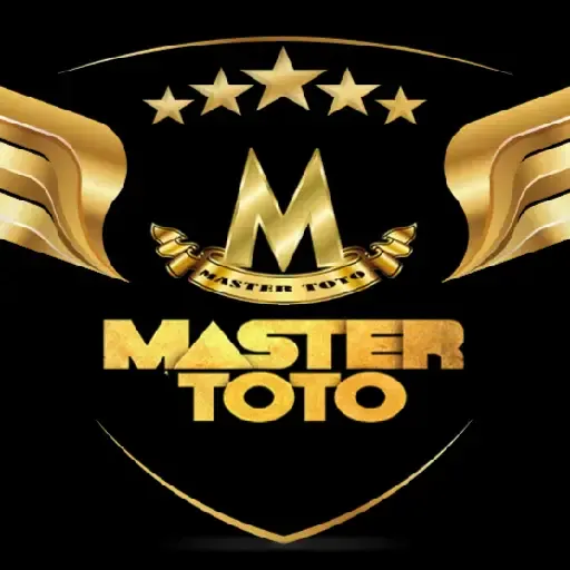 mastertoto Terbaru untuk Android: Download APK Gratis