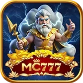 mc777 APK Full Version untuk Android