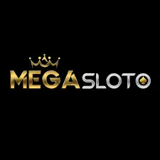 Download megasloto APK Terbaru untuk HP Android