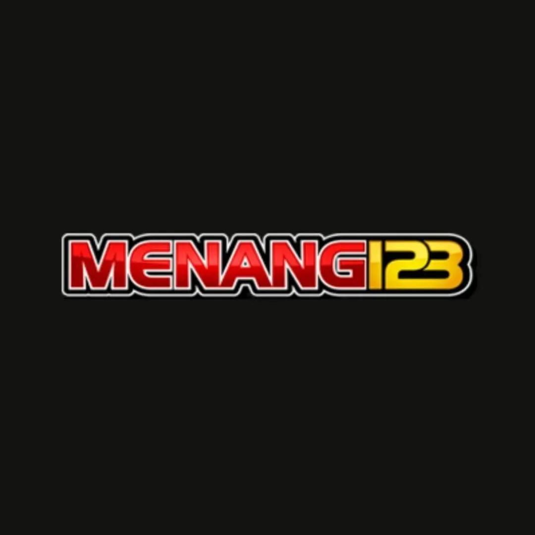 Cara Download dan Instal menang123 di Android