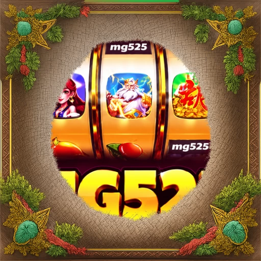 Panduan Instalasi Aplikasi mg525 di Android