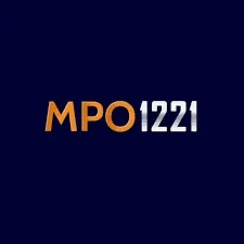 Cara Update Aplikasi mpo1221 ke Versi Terbaru