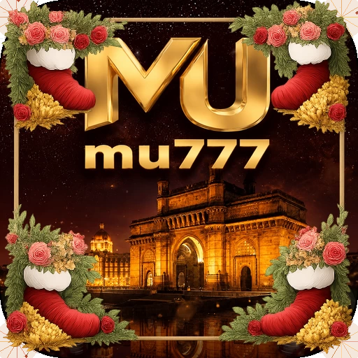 Download mu777 APK Terbaru Full Version