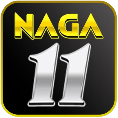 Update Aplikasi naga11 ke Versi Terbaru
