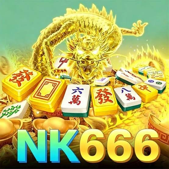nk666 Terbaru untuk Android: Download APK Gratis