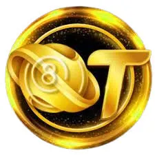 Kelebihan dan Fitur Aplikasi opaltogel Terbaru