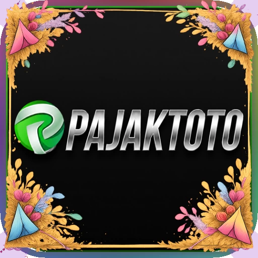 Update Aplikasi pajaktoto Terbaru 2026