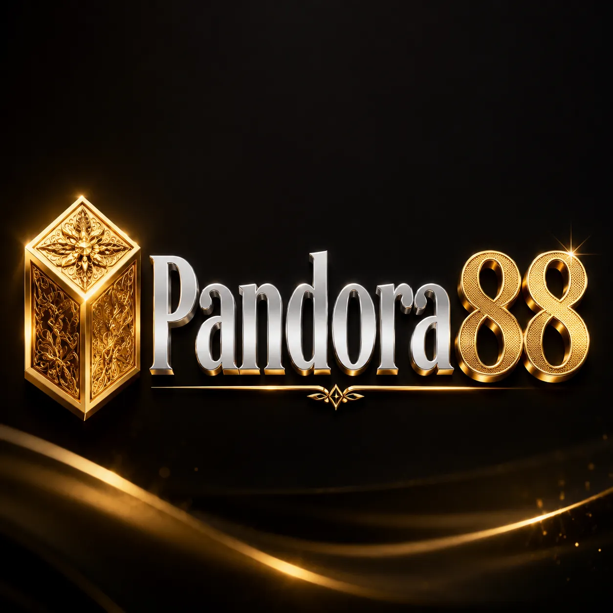 Aplikasi pandora88 Paling Baru untuk Android