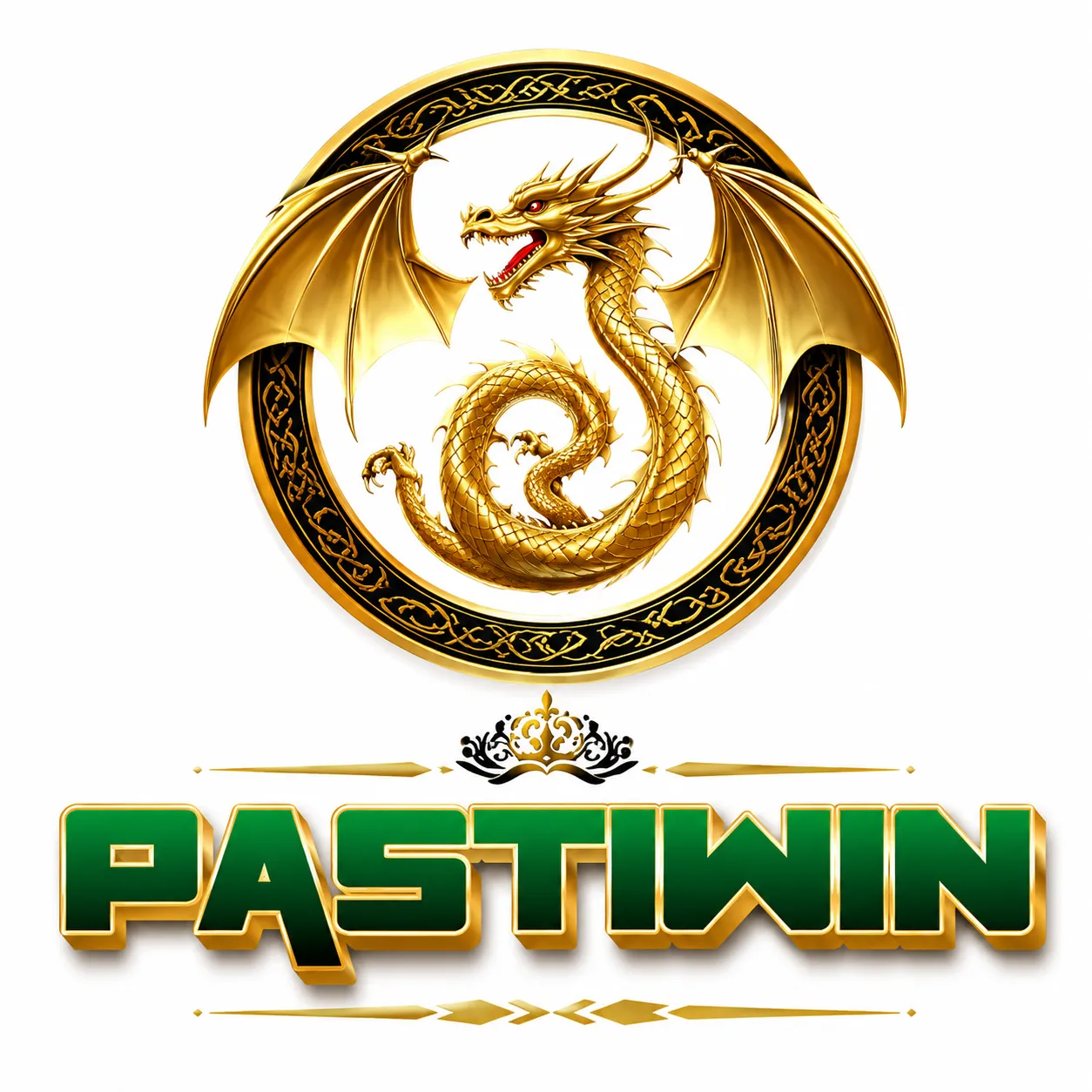Aplikasi pastiwin Paling Baru untuk Android