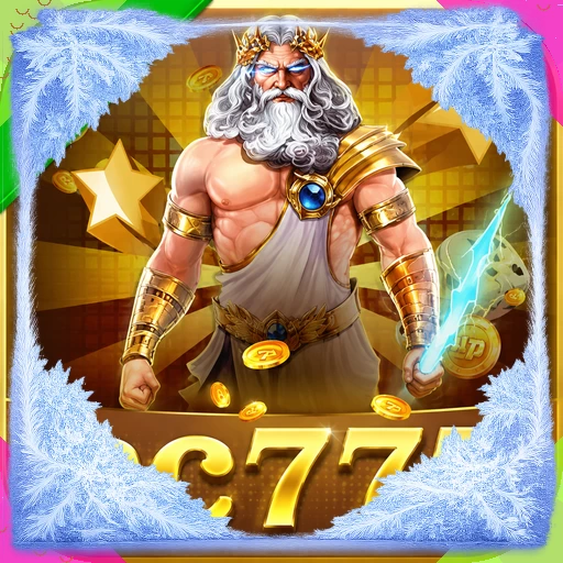 pc777 Terbaru 2026: Download APK dan Review