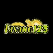 Update Aplikasi pisang123 Terbaru 2026