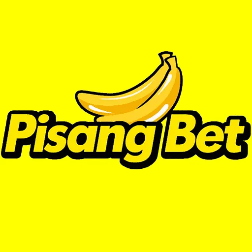 pisangbet Terbaru 2026: Download APK dan Review