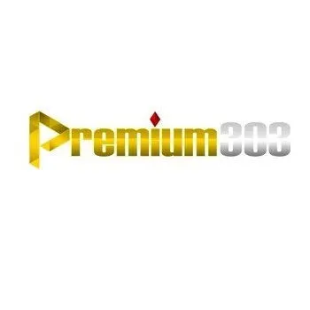 premium303 Versi Terbaru untuk Android Tanpa Ribet
