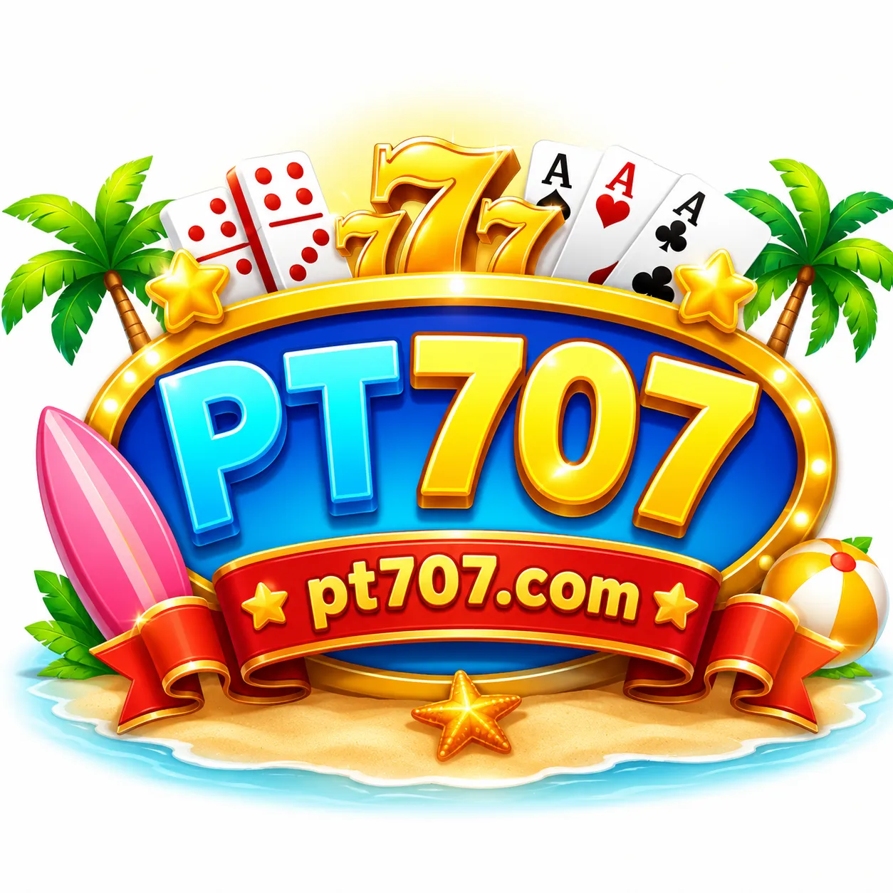 Download pt707 APK Terbaru untuk HP Android