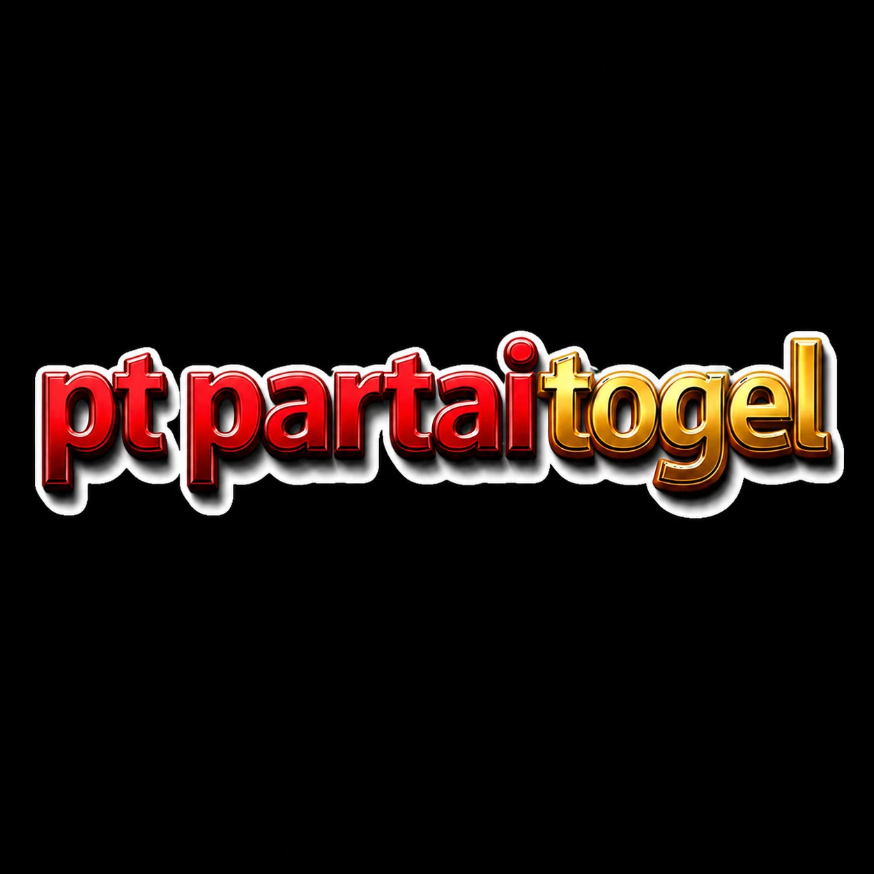 ptpartaitogel Terbaru untuk Android: Download APK Gratis