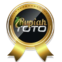 Cara Menggunakan Aplikasi pupiahtoto untuk Pemula