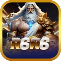 Aplikasi r6r6 Terbaru: Review dan Link Download
