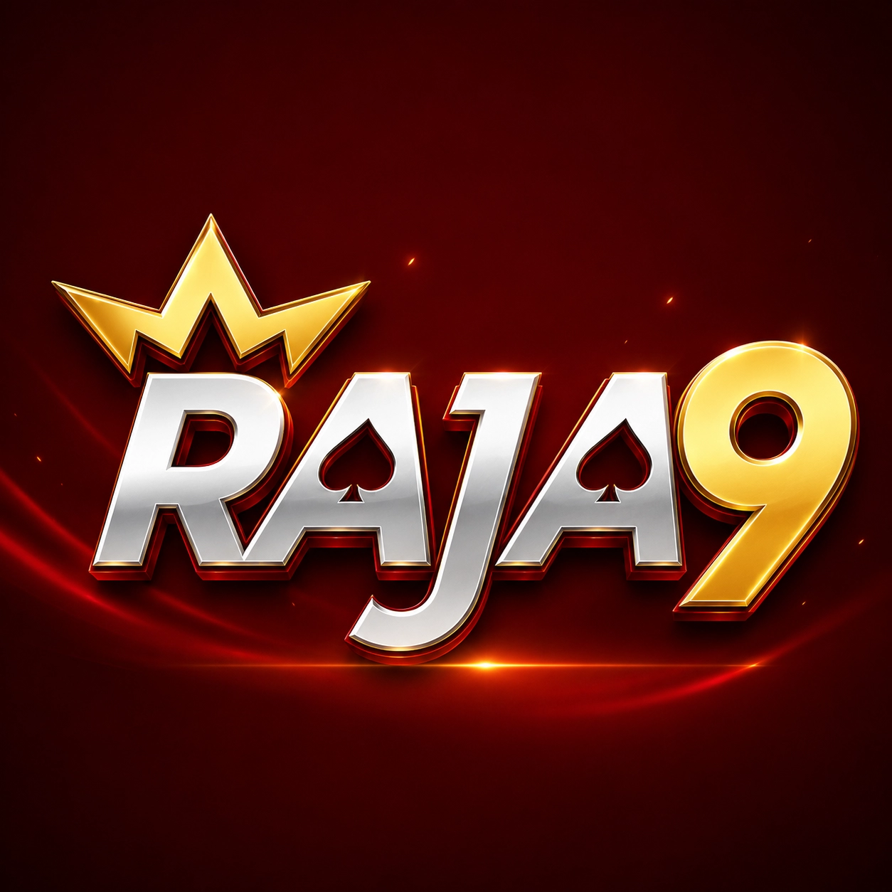 Info Lengkap Aplikasi raja9 Versi Terbaru