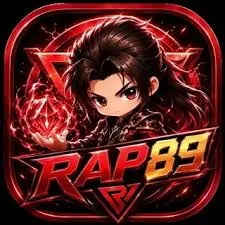 Cara Update Aplikasi rap89 ke Versi Terbaru