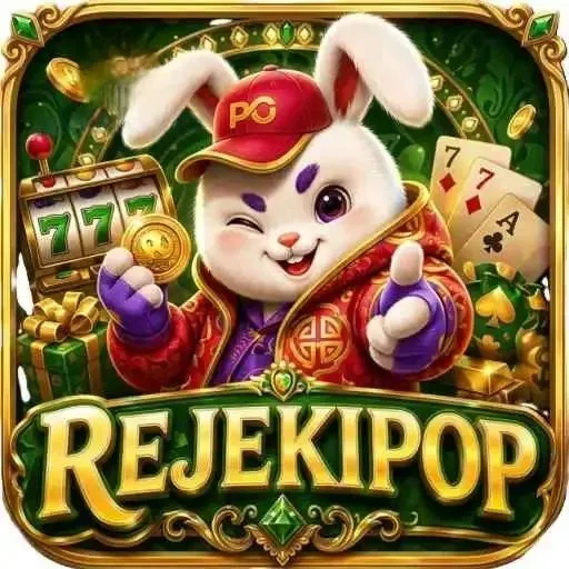 Aplikasi rejekipop Terbaru: Review dan Link Download