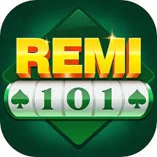 remi101 APK: Fitur, Ukuran, dan Link Download