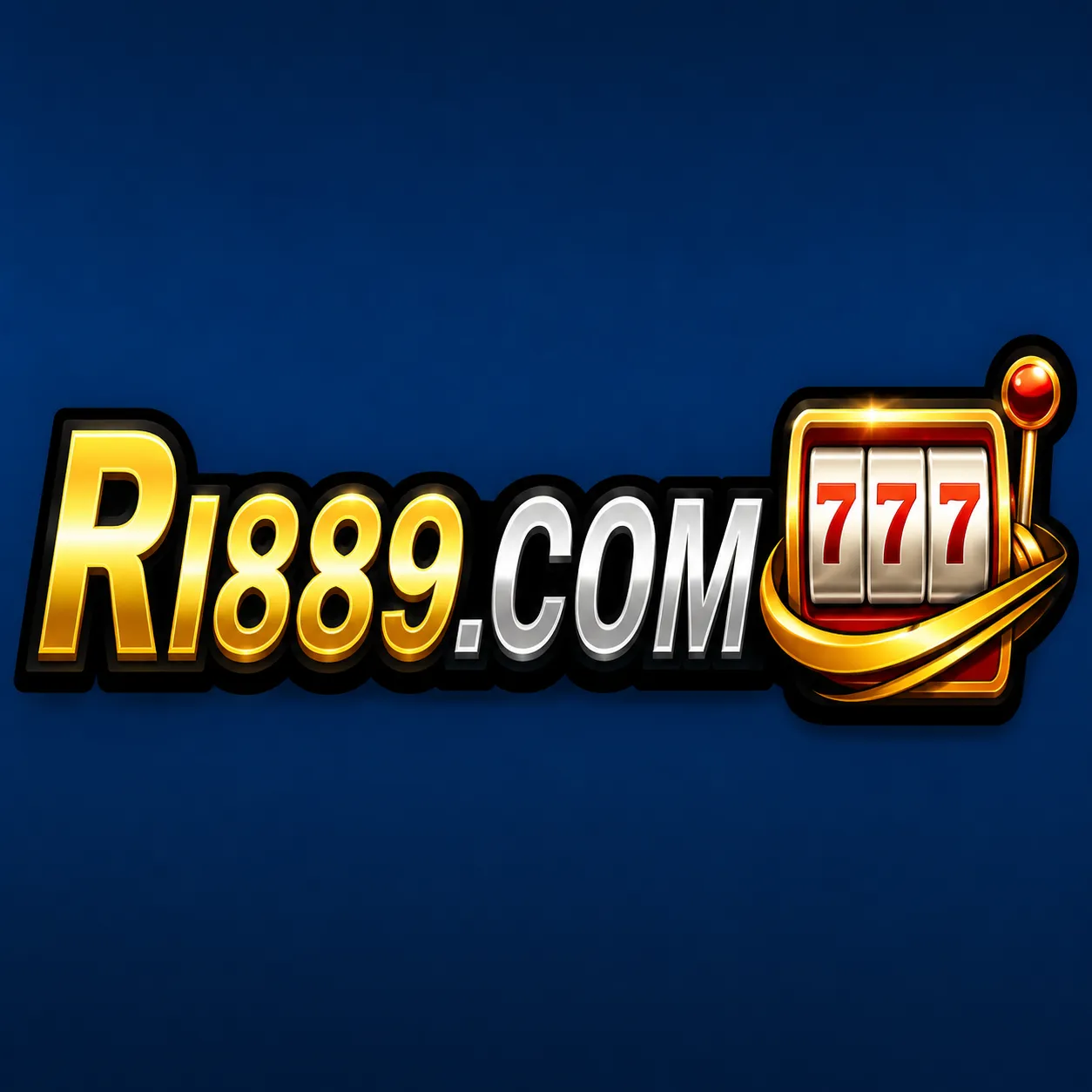 Update Aplikasi ri889 Terbaru 2026