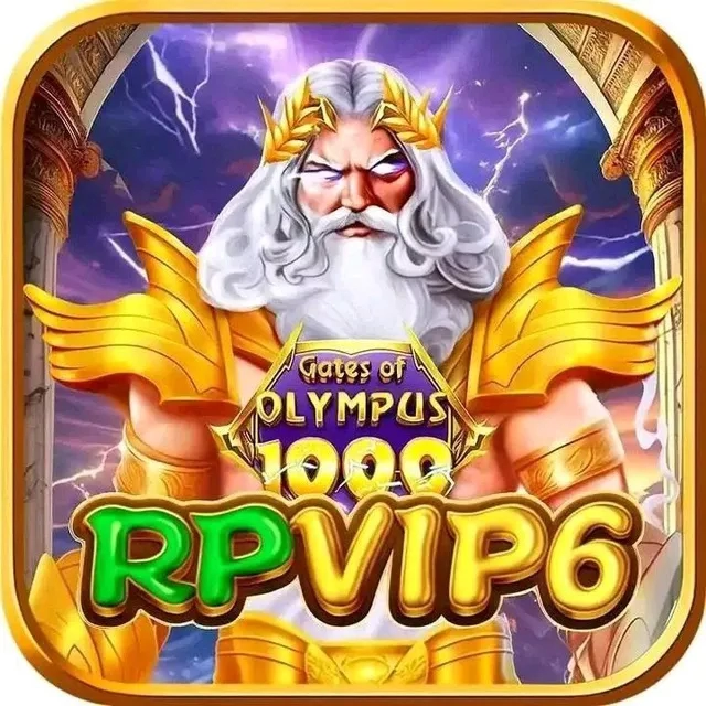 Kelebihan dan Fitur Aplikasi rpvip6 Terbaru