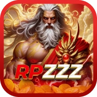 Unduh rpzzz APK Gratis untuk Android